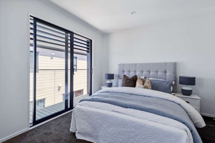 12B Woodhouse Place West Harbour_14