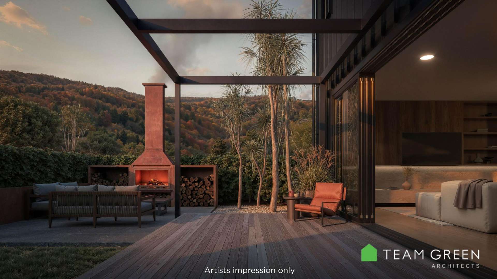 31 Centennial Avenue Arrowtown_0