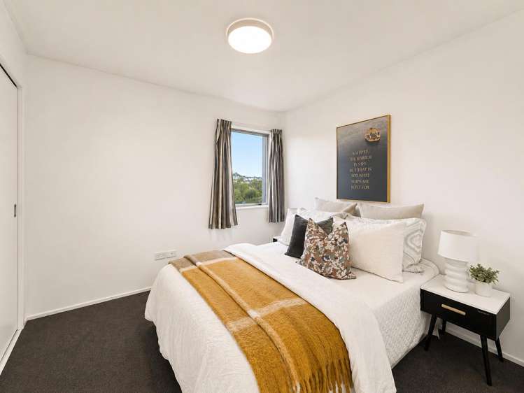 98/7 Kelvin Hart Drive East Tamaki_9