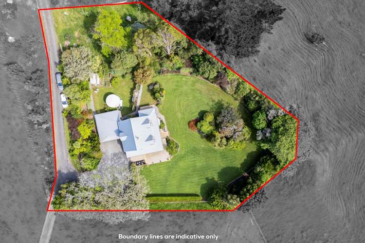 115 Wilson Road South Head_27