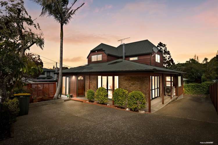 1/270 Beach Road Campbells Bay_18