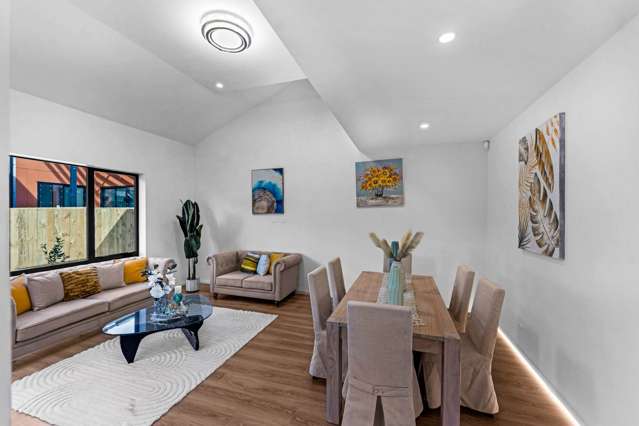 11 Murray Grey Lane Karaka_2