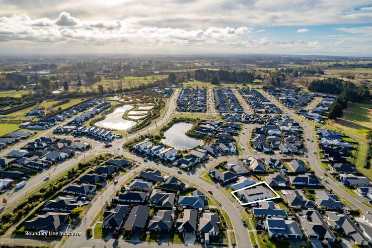 84 Te Rito Street Marshland_24