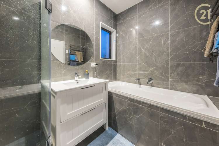 36 Melgran Avenue Papakura_10