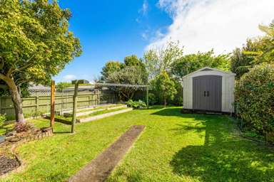 49 Lynmore Drive_2