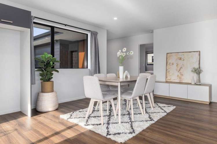 21a Victoria Street 10516_9