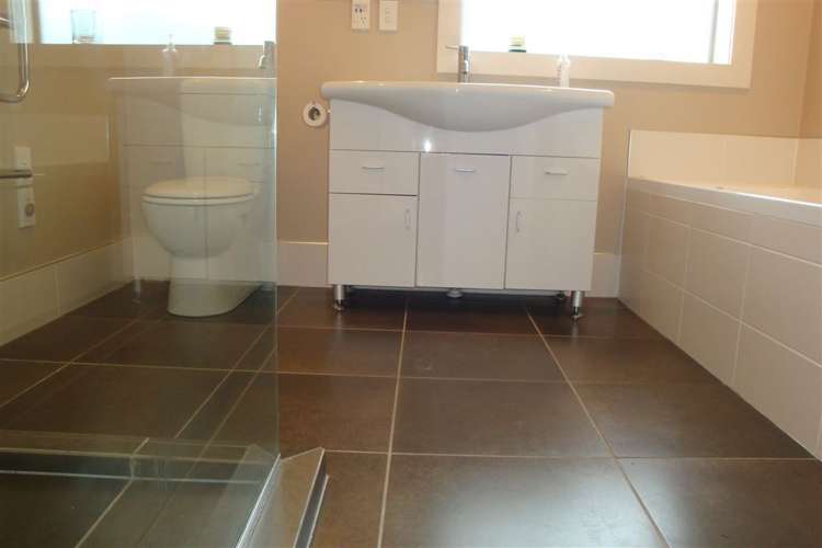 31 Craigie Road Pareora_14