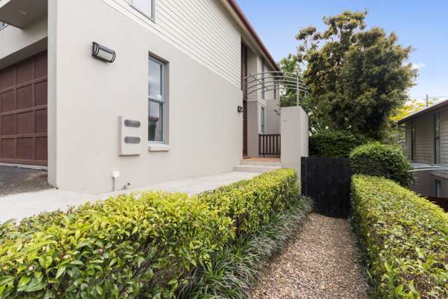 731d Remuera Road Remuera_2