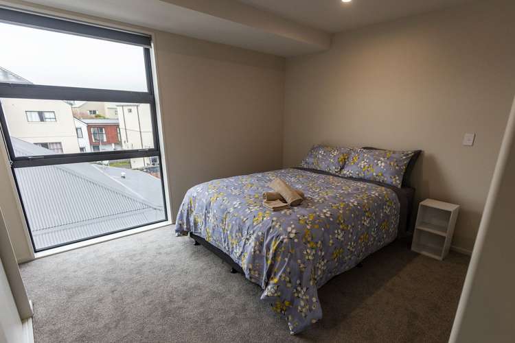 2/240 Worcester Street Christchurch Central_10