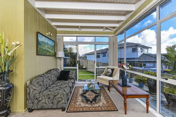 1/250 Rangatira Road Beach Haven_15