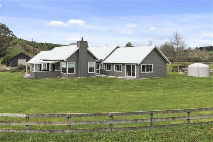 176b Collie Road Te Kowhai_19