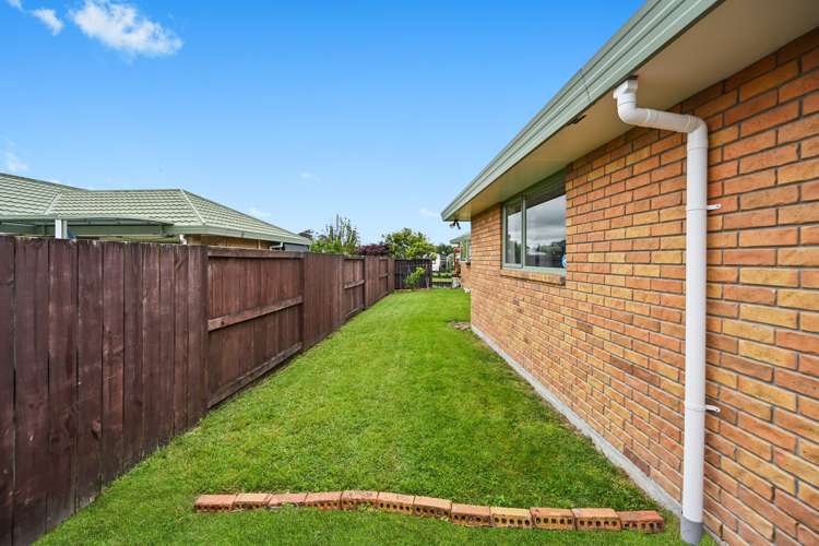 2 Shannon Place Nawton_23