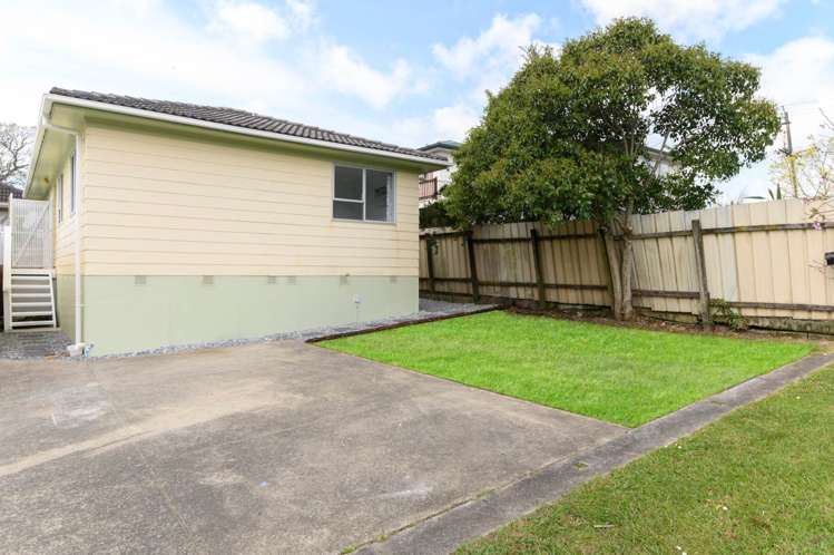 4 Scarlet Drive Ranui_6