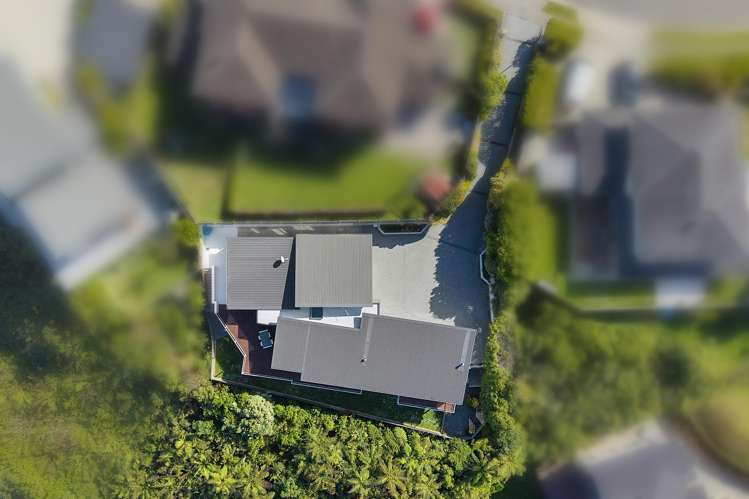 34 Arahiwi Grove Tirohanga_26