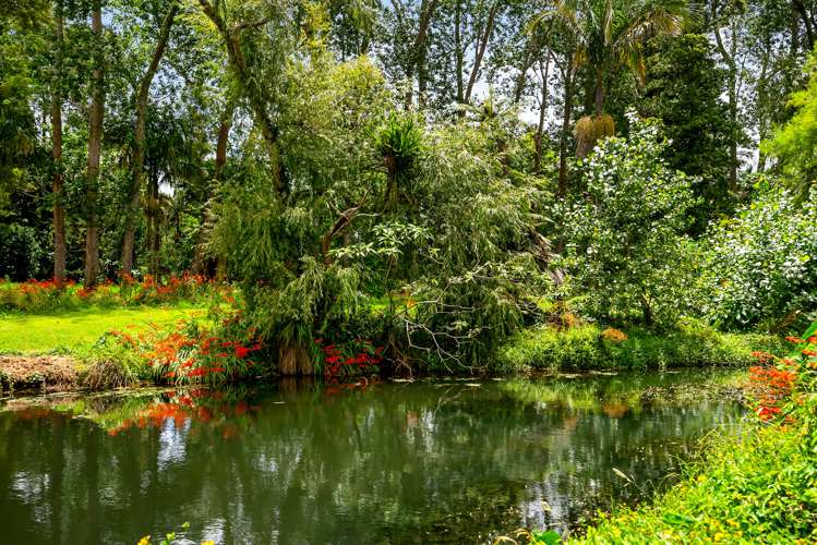 31 State Highway 1 Ohaeawai_22