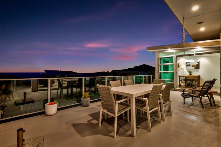 5c Beach Street Fitzroy_0