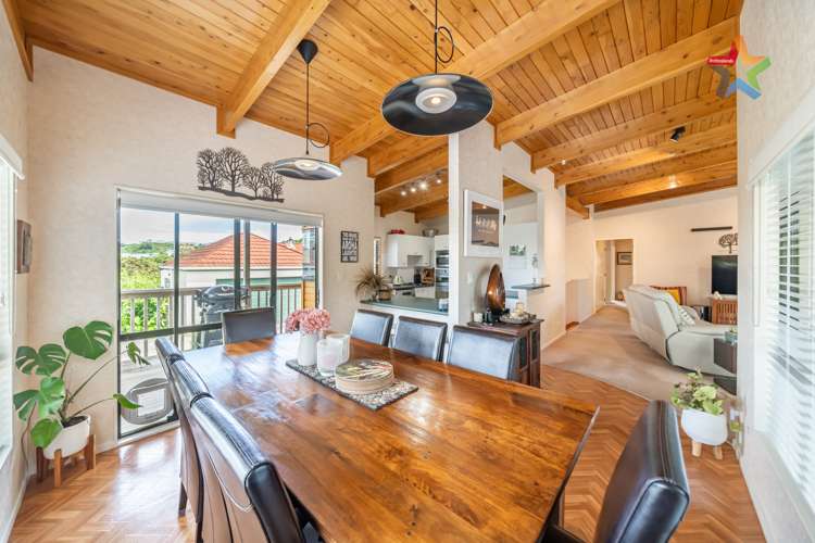 14a Pekanga Road Normandale_7