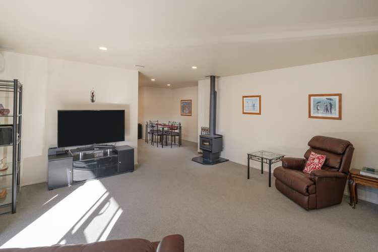 23b Cook Drive Whitianga_5