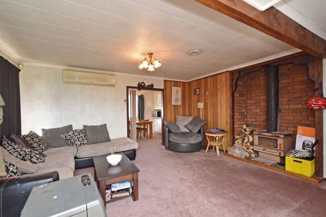 7 Avon Road Clifton_3