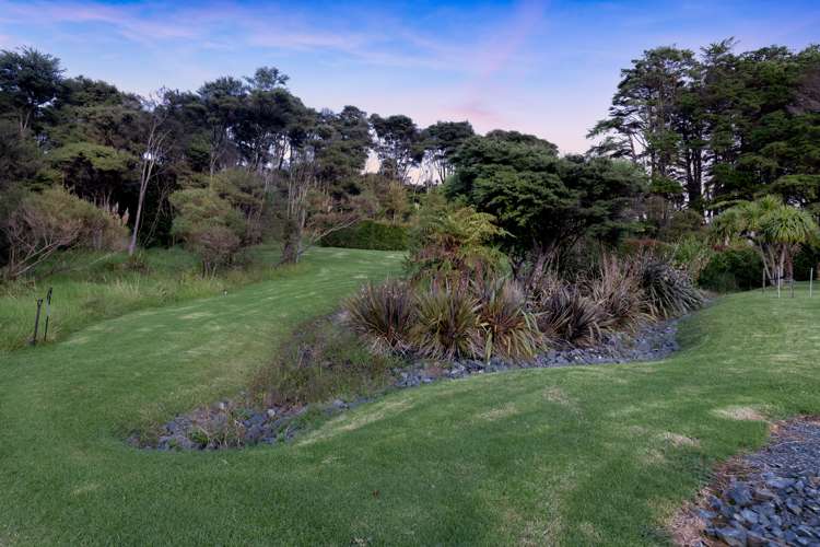 836 Matakana Valley Road Whangaripo_24