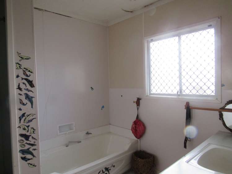 38 Tawanui Road Kaikohe_13