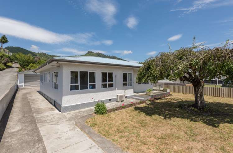 205 Vanguard Street Nelson South_18