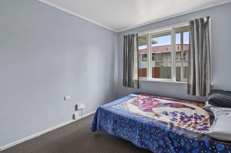 84 Meadowbank Crescent Fordlands_7