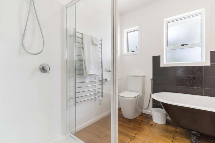 62 Kervil Avenue Te Atatu Peninsula_14