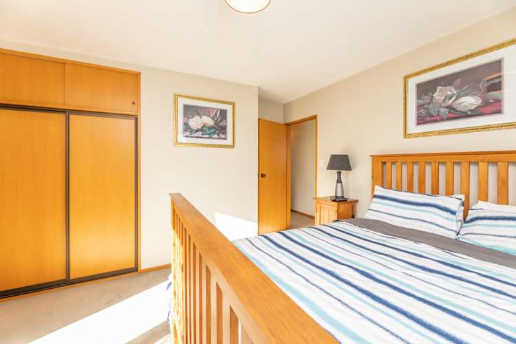 49 King Street Rangiora_8