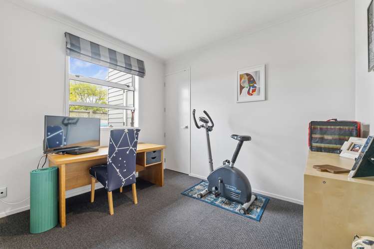 9b Chilman Street Strandon_17