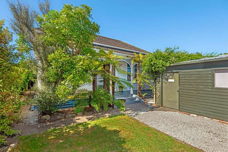 21 Norman Road Te Hapara_25