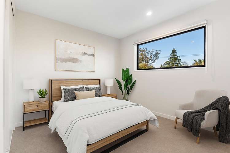 5/29 Brandon Road Glen Eden_3