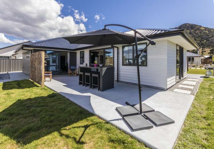 56 Sherwin Avenue Albert Town_16