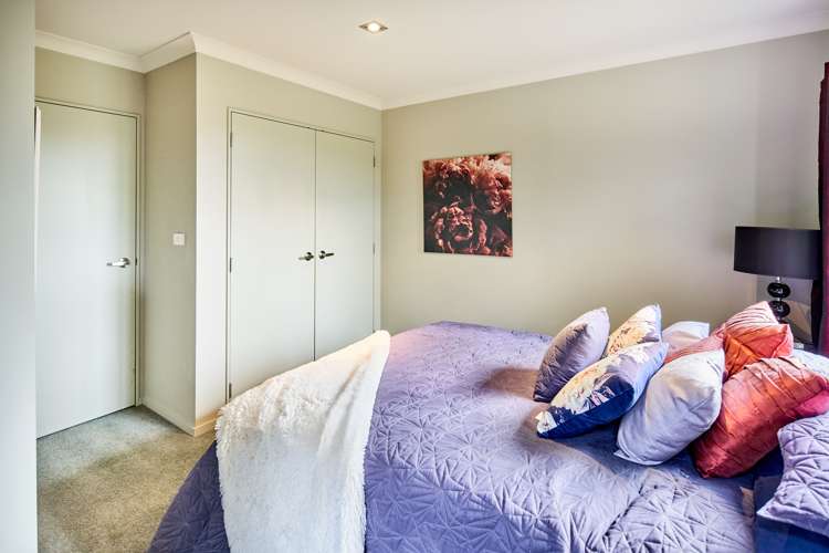 28 John Sims Drive Broadmeadows_18