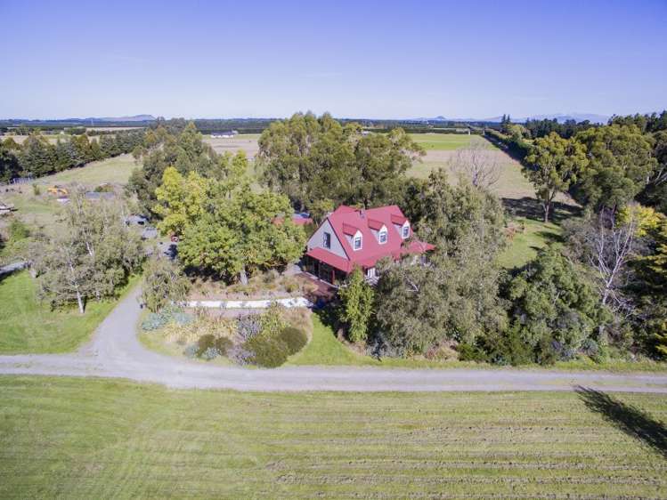 1104 Depot Road Oxford_14