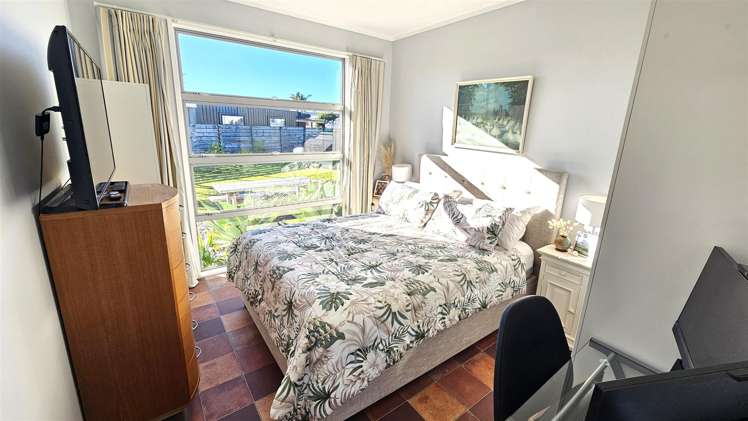 108 Mahoe Place Matarangi_8