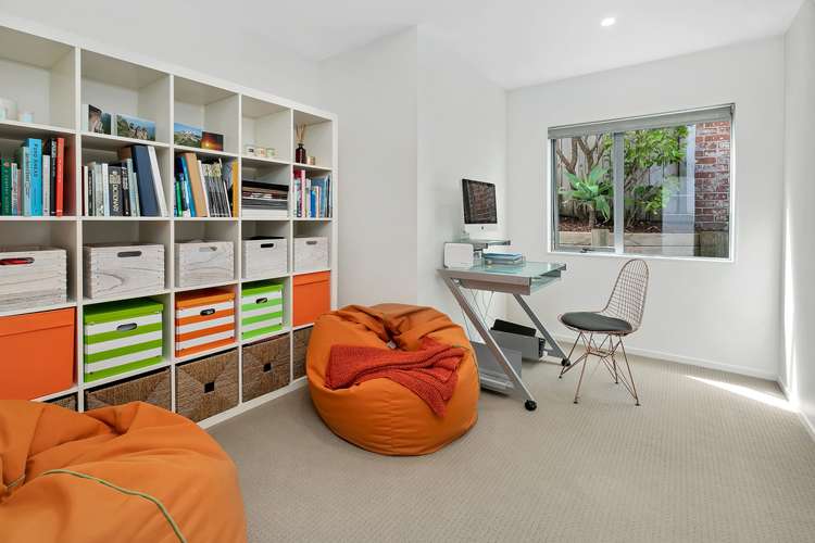 16a Western Springs Road Morningside_15