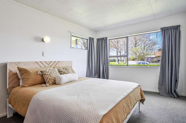 8 Palmer Place Parkvale_10