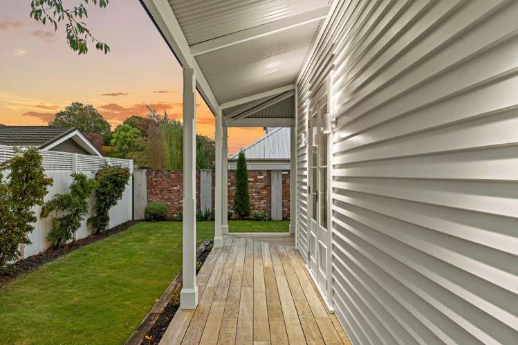 24A Westminster Street St Albans_22