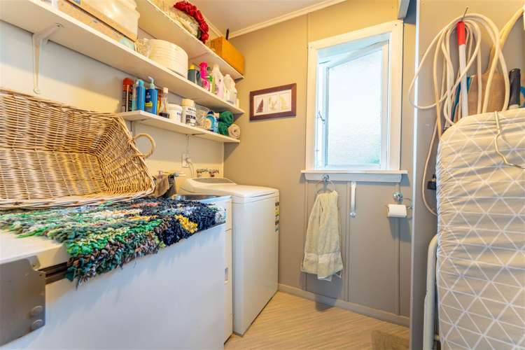 18 Rugby Street Waimate_16