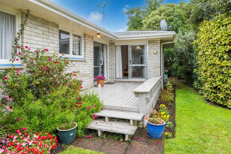 126 Fairview Street Chartwell_14