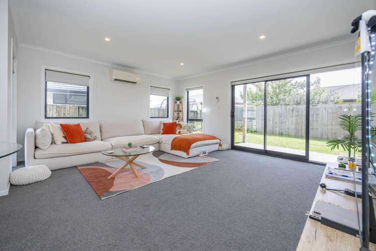 1/106 Comries Road Chartwell_4