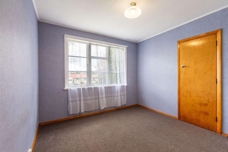 80 Mclean Street Woodville_13