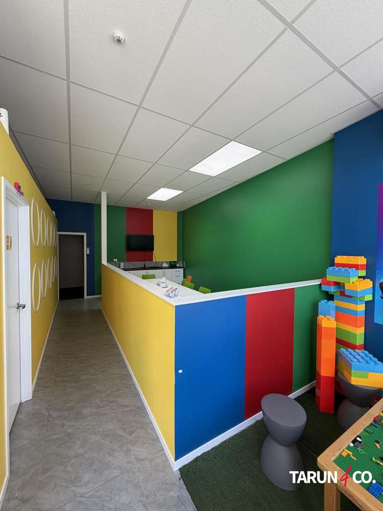 2D/151 Mount Eden Road Mount Eden_1