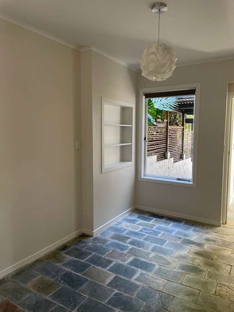 1/7 Sunderlands Road Half Moon Bay_5