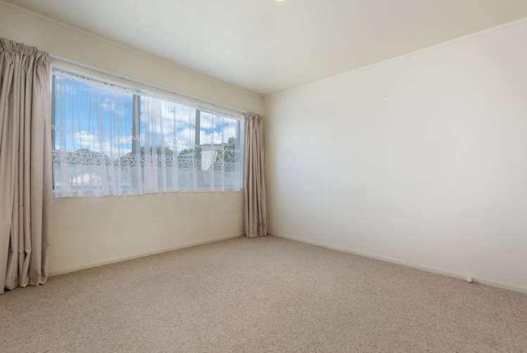 16b Church Street Onehunga_14