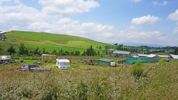 770 Winton Hedgehope Highway Winton Surrounds_15