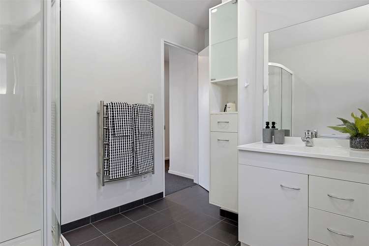 26 Macaulay Street Addington_11