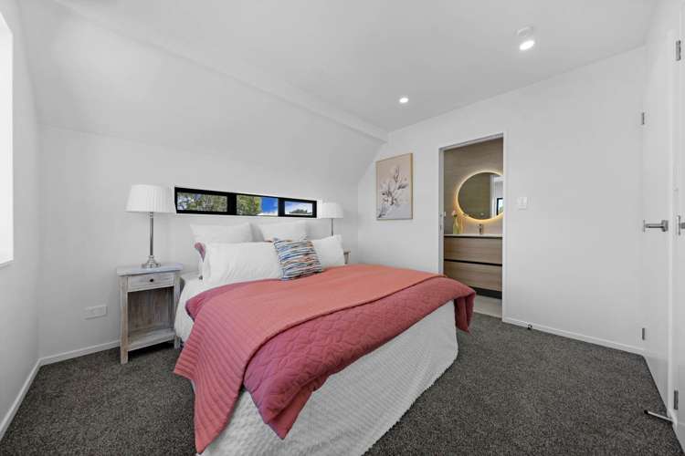 Lot 4 /107 Raglan Street Mangere East_8