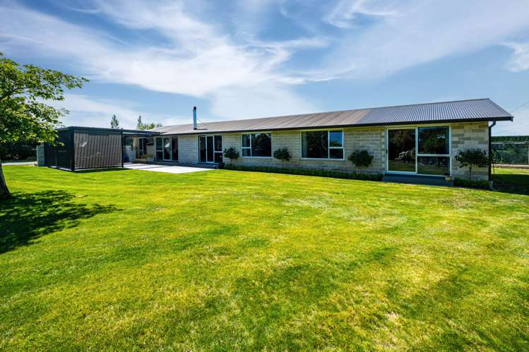 35 Gartartan Road Tinwald_25